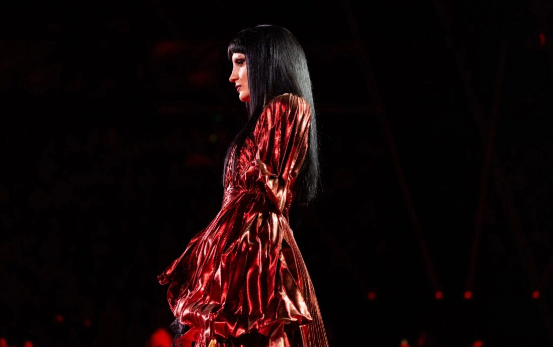 shkodra elektronike 1