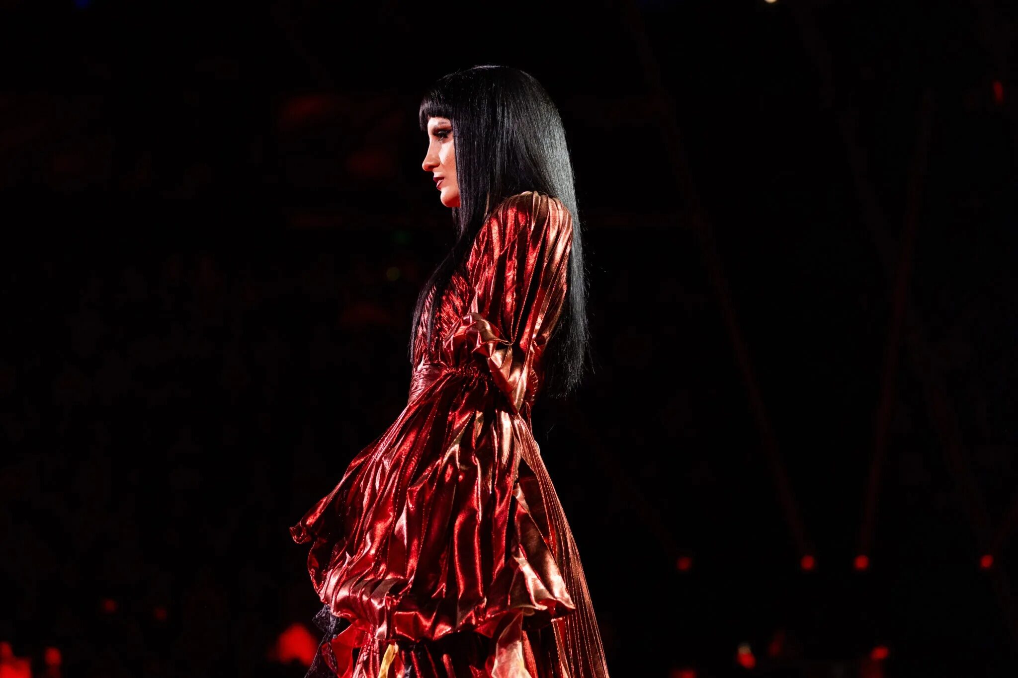 shkodra elektronike 1