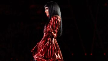 shkodra elektronike 1