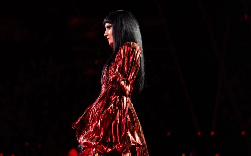 shkodra elektronike 1