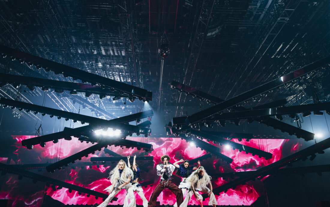 croacia canciones dora 2026 marko bosnjak