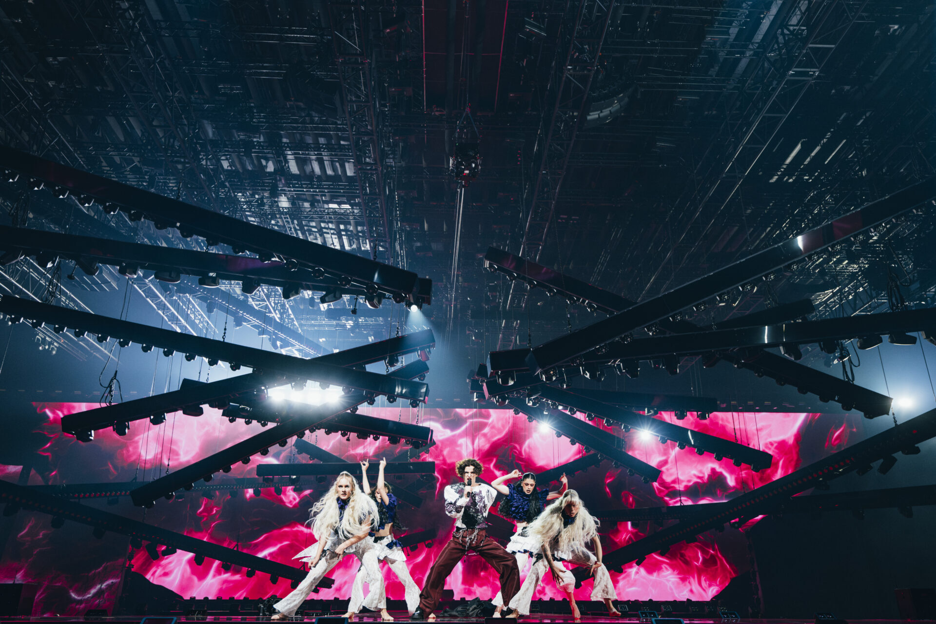 croacia canciones dora 2026 marko bosnjak