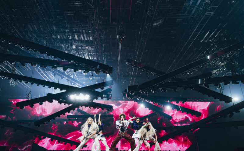 croacia canciones dora 2026 marko bosnjak