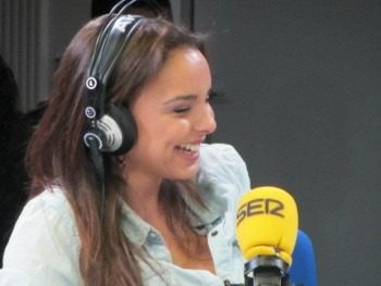 sin_ano_30102011_093714_chenoa_ser