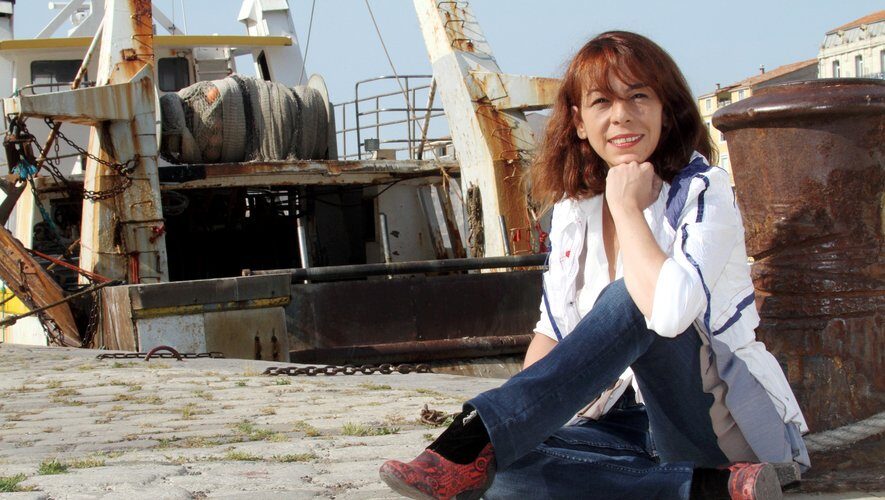 fallece fanny biascamano