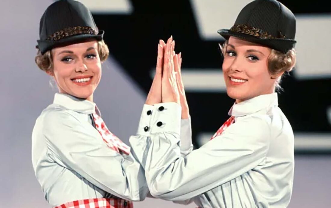 alice ellen kessler fallecidos especial 2025 despedida