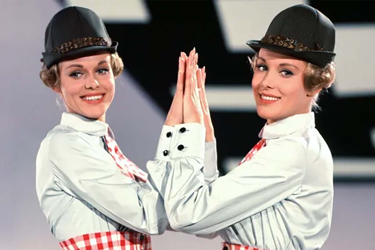 alice ellen kessler fallecidos especial 2025 despedida