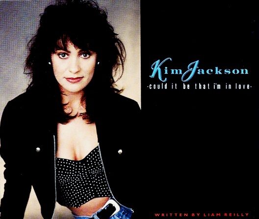 kim jackson 1