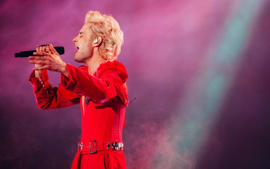 ziferblat ucrania 2025 títulos canciones vidbir 2026