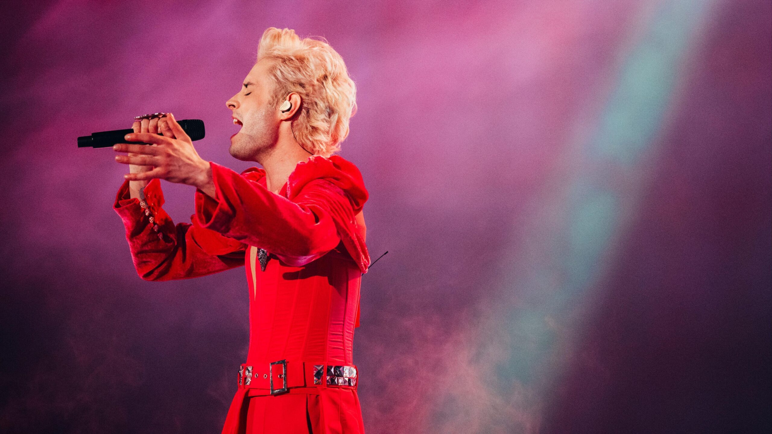 ziferblat ucrania 2025 títulos canciones vidbir 2026