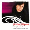 stefan filipovic 1