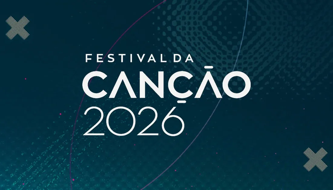 Festival-da-Cancao-2026-RTP-logo