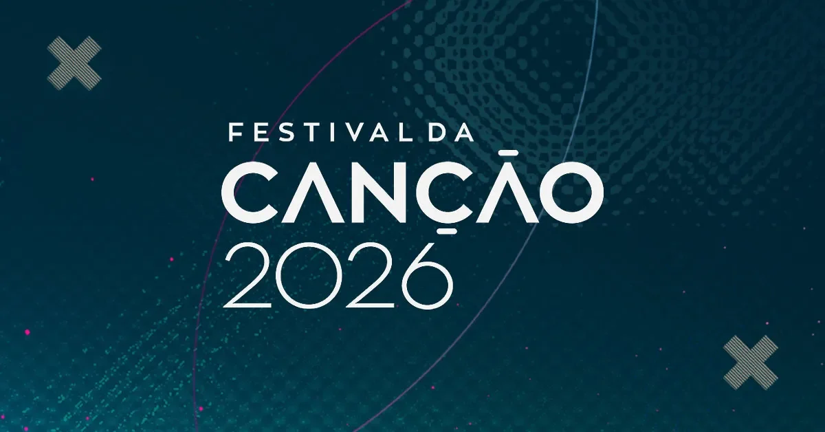 Festival-da-Cancao-2026-RTP-logo