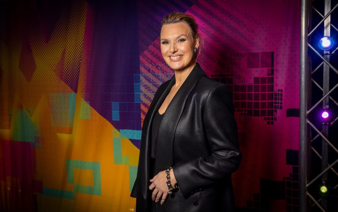 50ce251b-f169-4c63-b902-c00bce7c8224