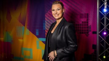 50ce251b-f169-4c63-b902-c00bce7c8224