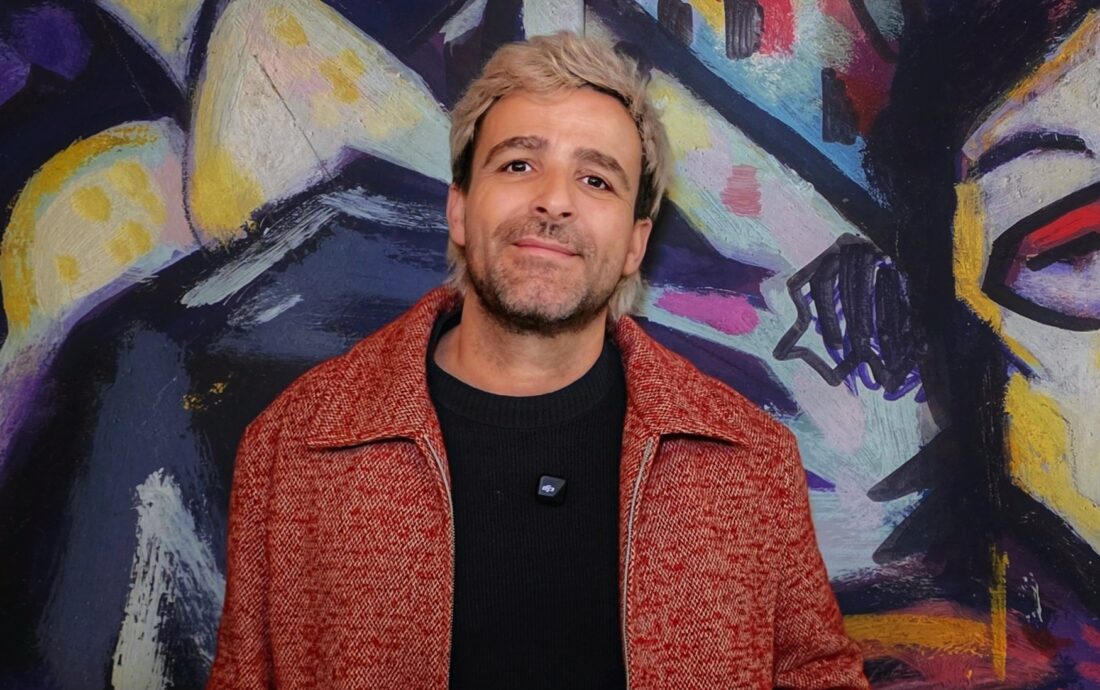 AirBrush_20260108142002(1)(1)