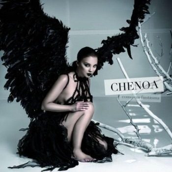 sin_ano_08112011_012323_chenoa_fantasma
