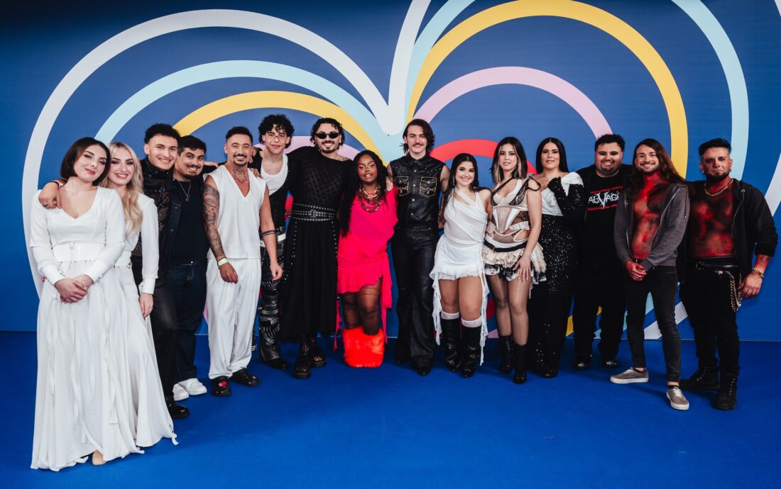 615445020_1283523807242906_974384977989936765_n