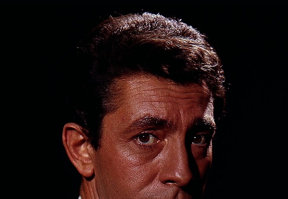 jean claude pascal 2