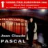 jean claude pascal 6