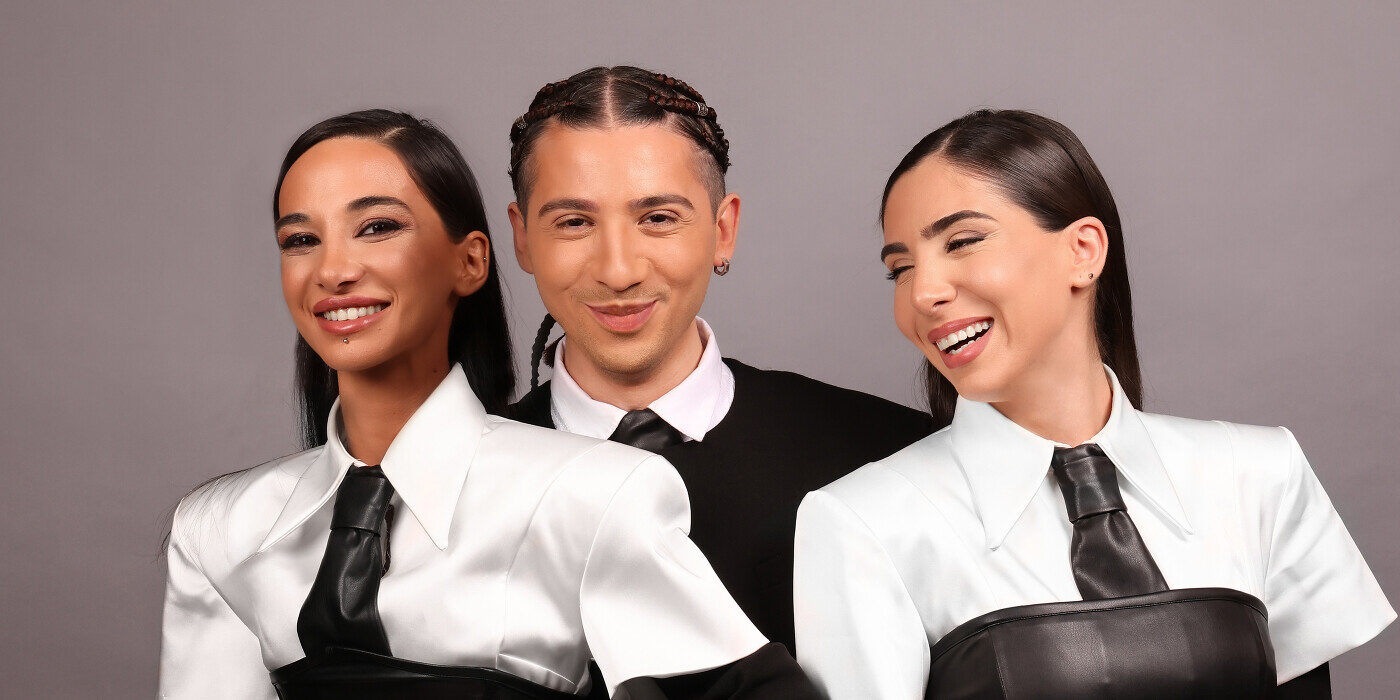 bzikebi georgia 2026