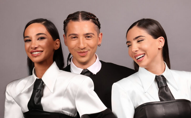 bzikebi georgia 2026