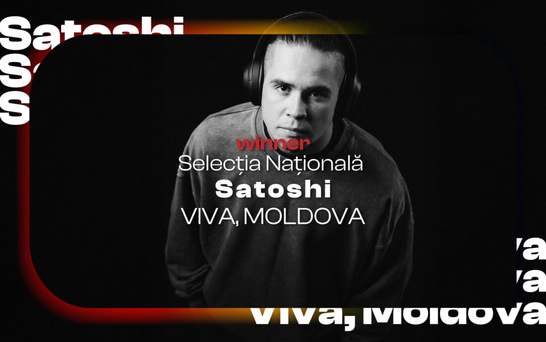 Moldavia__noticia E-S_SaTOSHI
