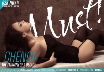 sin_ano_09112011_060529_chenoa_must