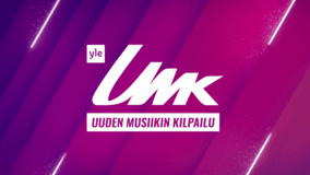 UMK_logo_1920x1080px