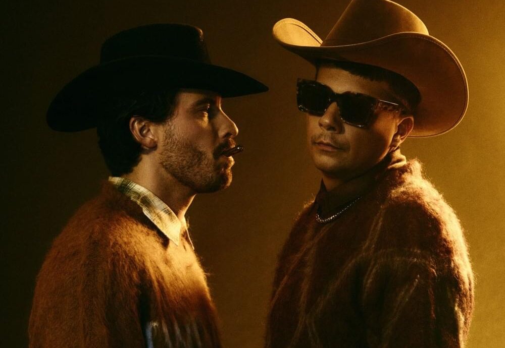 stockholmcowboyslastman