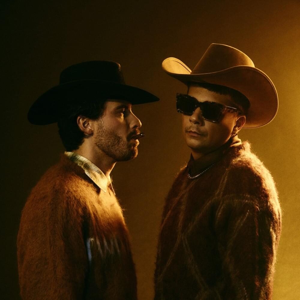 stockholmcowboyslastman