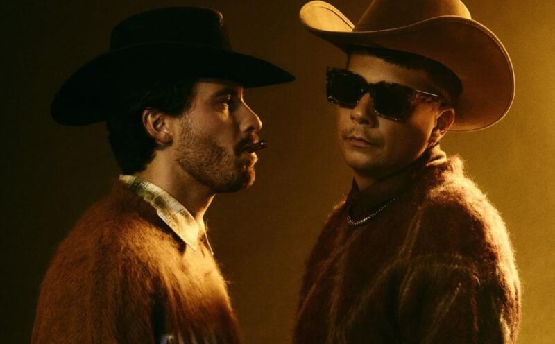 stockholmcowboyslastman