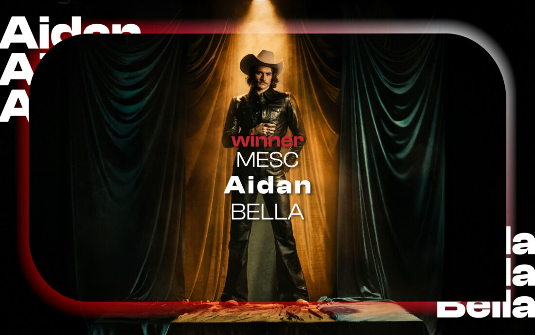 MESC_noticia E-S_Aidan