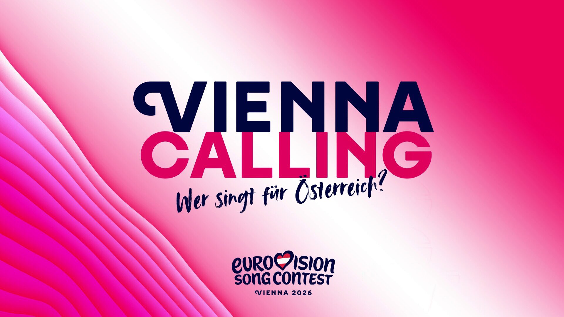 vienna_calling_2026