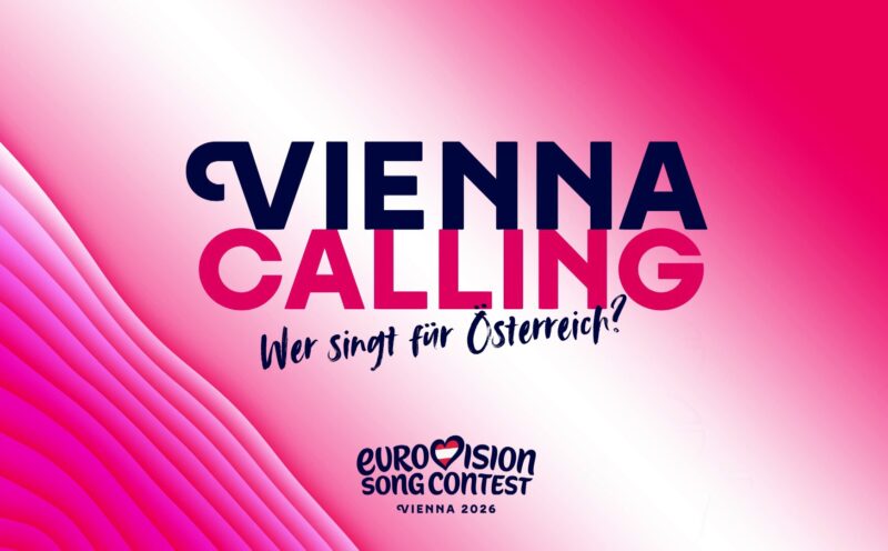 vienna_calling_2026