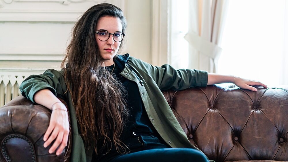 veronica fusaro suiza 2026