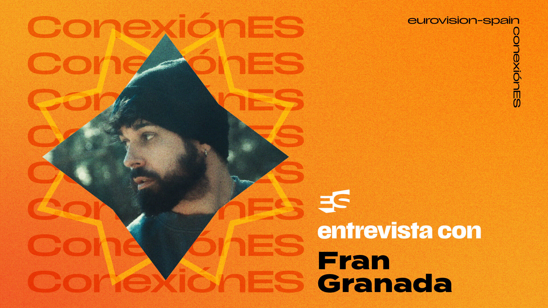 frangranada_conexionES