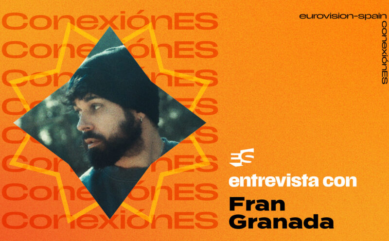 frangranada_conexionES