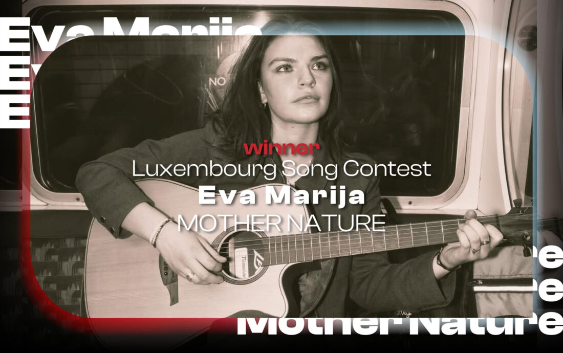 E-S_26_Lux_noticia E-eva