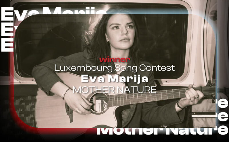 E-S_26_Lux_noticia E-eva