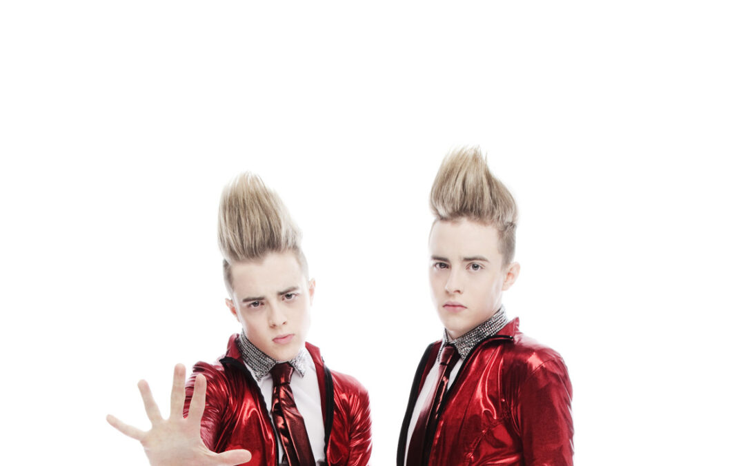 JEDWARD 6