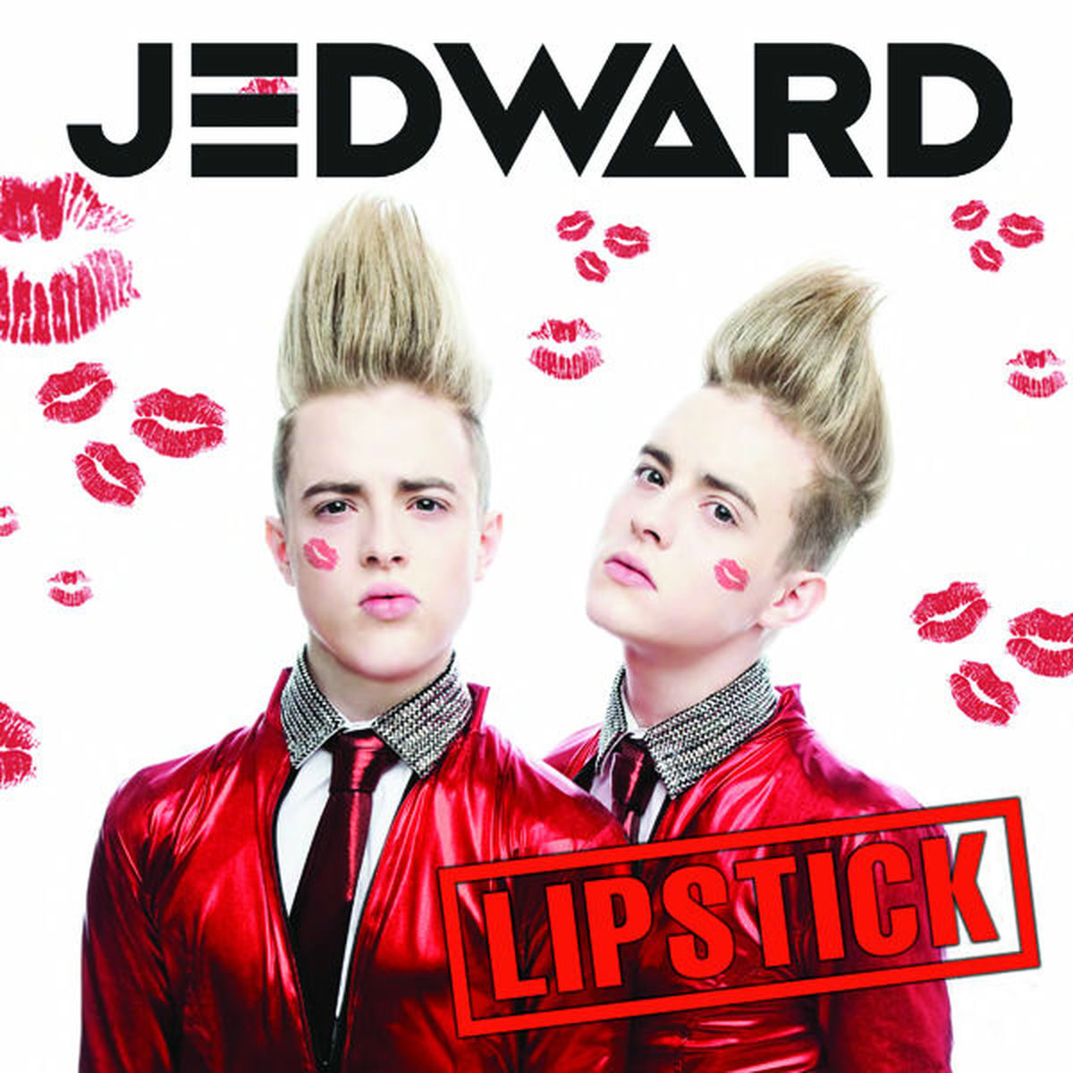 JEDWARD 7