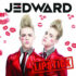 JEDWARD 7