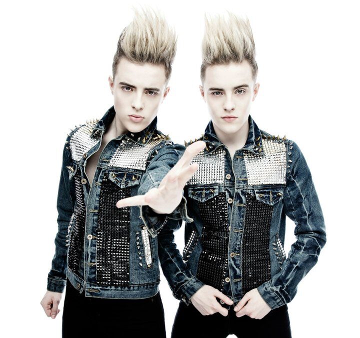 JEDWARD. 2