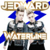 JEDWARD