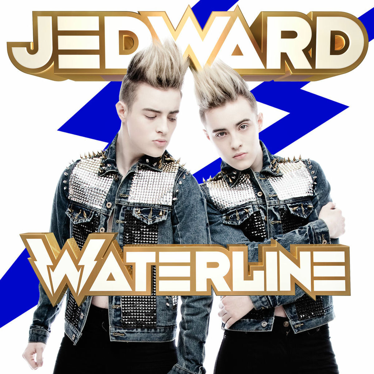 JEDWARD