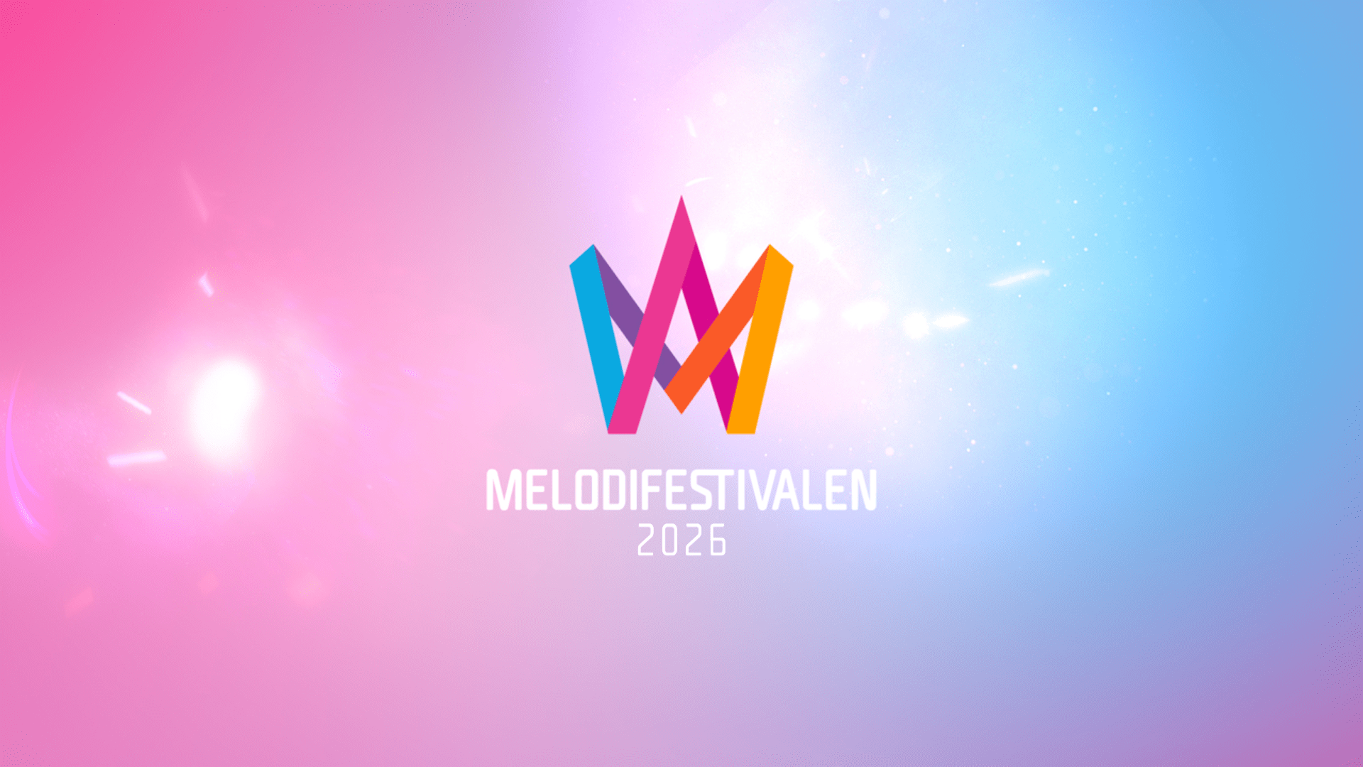 Melfest 2026