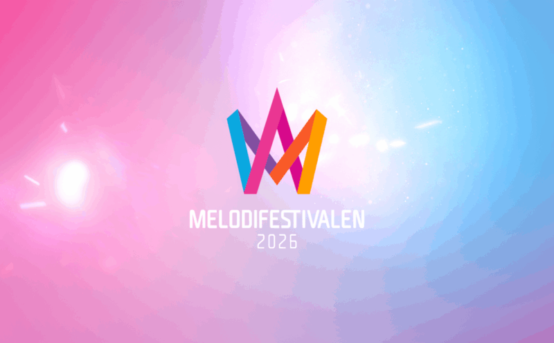 Melfest 2026