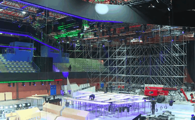 escenario_benidorm fest 2026