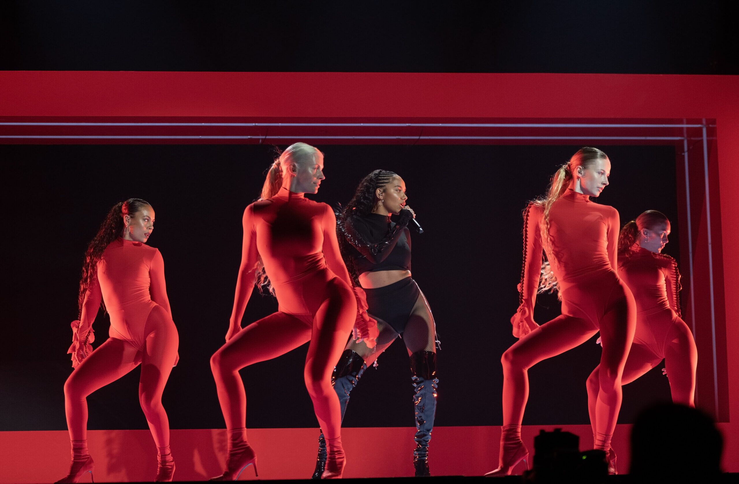 Jacqline_Melodifestivalen_2024_Växjö_04